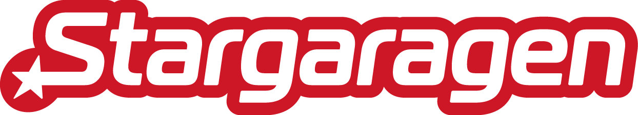 logo_high