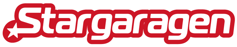 Stargaragen-Logo-White_retina